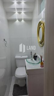 Casa no Passaré Com 5 suítes, Elevador e Piscina Privativa - R$1.500.000,00