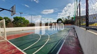 Barra Sul - Apartamento na Zona Sul com 2 quartos