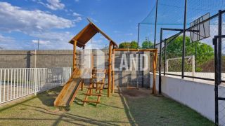 Barra Sul - Apartamento na Zona Sul com 2 quartos