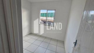 Barra Sul - Apartamento na Zona Sul com 2 quartos