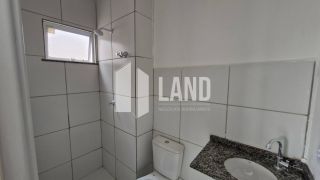 Barra Sul - Apartamento na Zona Sul com 2 quartos