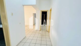 Casa Comercial no Centro de Teresina