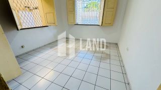 Casa Comercial no Centro de Teresina