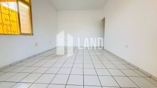 Casa Comercial no Centro de Teresina