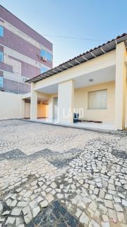 Casa Comercial no Centro de Teresina