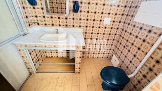 Casa Comercial no Centro de Teresina