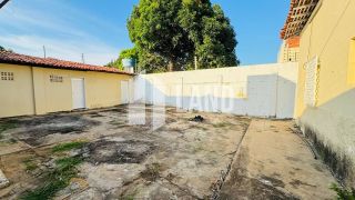 Casa Comercial no Centro de Teresina