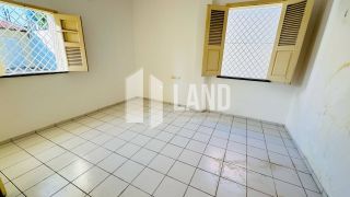 Casa Comercial no Centro de Teresina