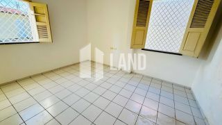 Casa Comercial no Centro de Teresina