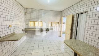 Casa Comercial no Centro de Teresina