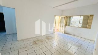 Casa Comercial no Centro de Teresina