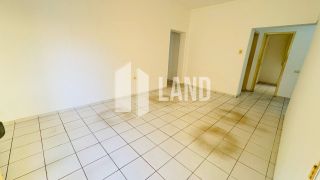 Casa Comercial no Centro de Teresina