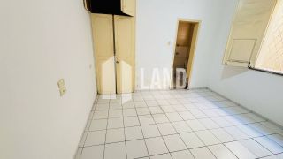 Casa Comercial no Centro de Teresina