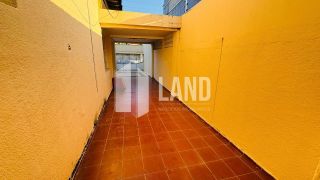 Casa Comercial no Centro de Teresina