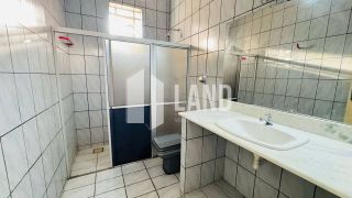 Casa Comercial no Centro de Teresina