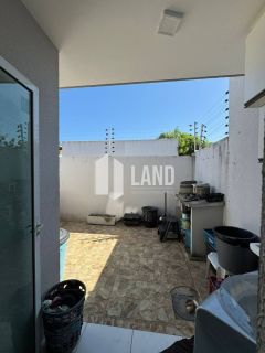 Casa no São Bento com 3 Suítes, Energia Solar, 212M² - R$600.000,00