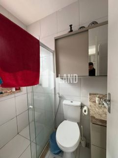 Casa no São Bento com 3 Suítes, Energia Solar, 212M² - R$600.000,00