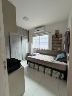 Casa no São Bento com 3 Suítes, Energia Solar, 212M² - R$600.000,00