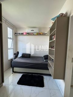 Casa no São Bento com 3 Suítes, Energia Solar, 212M² - R$600.000,00