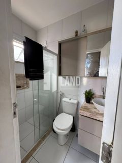 Casa no São Bento com 3 Suítes, Energia Solar, 212M² - R$600.000,00