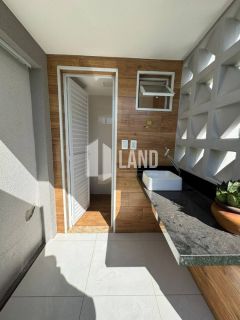 Casa no São Bento com 3 Suítes, Energia Solar, 212M² - R$600.000,00