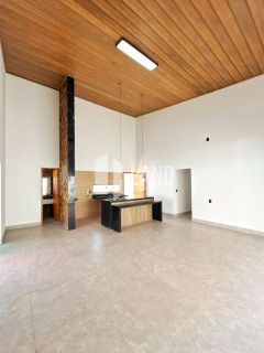 Casa Para Vender com 3 quartos 3 suítes no bairro Uruguai em Teresina