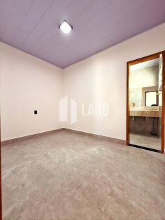 Casa Para Vender com 3 quartos 3 suítes no bairro Uruguai em Teresina