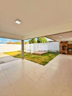 Casa Para Vender com 3 quartos 1 suítes no bairro Uruguai em Teresina