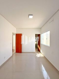 Casa Para Vender com 3 quartos 1 suítes no bairro Uruguai em Teresina