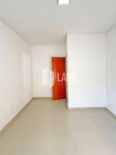 Casa Para Vender com 3 quartos 1 suítes no bairro Uruguai em Teresina