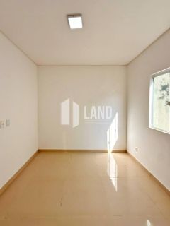 Casa Para Vender com 3 quartos 1 suítes no bairro Uruguai em Teresina