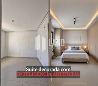 Heliópolis Park - Apartamento com 2 quartos no Dirceu