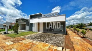 Casa de Condomínio Para Vender com 3 quartos 1 suítes em Timon