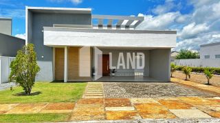 Casa de Condomínio Para Vender com 3 quartos 1 suítes em Timon