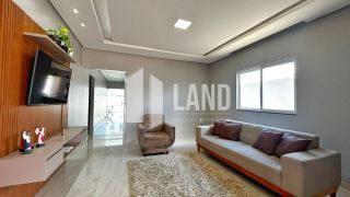 Casa de Condomínio Para Vender com 3 quartos 1 suítes em Timon