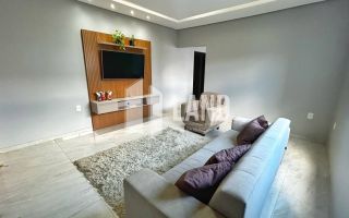 Casa de Condomínio Para Vender com 3 quartos 1 suítes em Timon