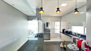 Casa de Condomínio Para Vender com 3 quartos 1 suítes em Timon