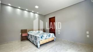 Casa de Condomínio Para Vender com 3 quartos 1 suítes em Timon