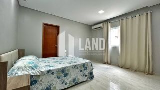 Casa de Condomínio Para Vender com 3 quartos 1 suítes em Timon