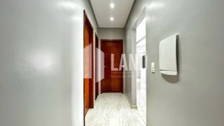 Casa de Condomínio Para Vender com 3 quartos 1 suítes em Timon