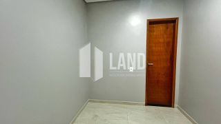 Casa de Condomínio Para Vender com 3 quartos 1 suítes em Timon