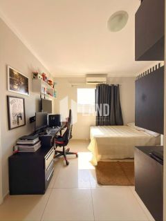 Casa de Condomínio Para Vender com 4 quartos 2 suítes no bairro Joia  em Timon