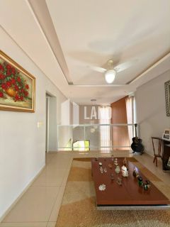 Casa de Condomínio Para Vender com 4 quartos 2 suítes no bairro Joia  em Timon