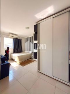 Casa de Condomínio Para Vender com 4 quartos 2 suítes no bairro Joia  em Timon