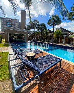 CASA A VENDA NO RESIDENCIAL POTINARA - 180M² - R$ 970.000,00