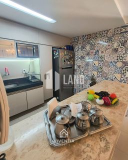 CASA A VENDA NO RESIDENCIAL POTINARA - 180M² - R$ 970.000,00