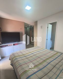 CASA A VENDA NO RESIDENCIAL POTINARA - 180M² - R$ 970.000,00