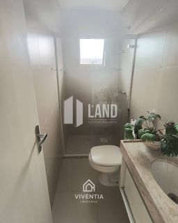 CASA A VENDA NO RESIDENCIAL POTINARA - 180M² - R$ 970.000,00