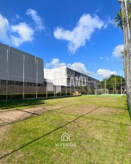 CASA A VENDA NO RESIDENCIAL POTINARA - 180M² - R$ 970.000,00