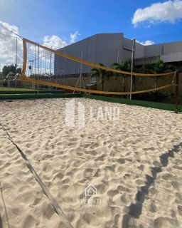 CASA A VENDA NO RESIDENCIAL POTINARA - 180M² - R$ 970.000,00